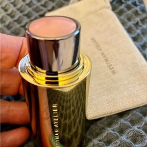 Westman Atelier Lit Up Highlight Stick